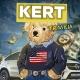 KERT CODES | pubgm