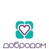 Добродом