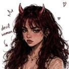 𝘏𝗮𝖭𝗶𝗺𝗼𝗼𝖭🍒