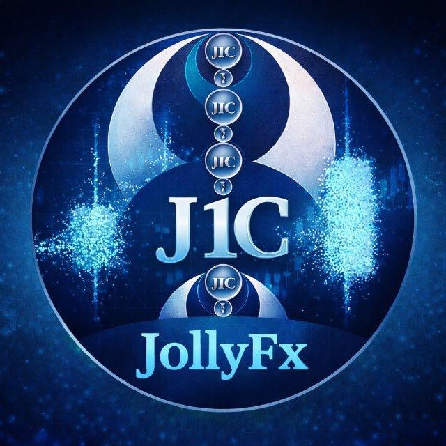 JOLLYFX📈TARVEN🛖
