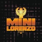 MiNILoReNzo †