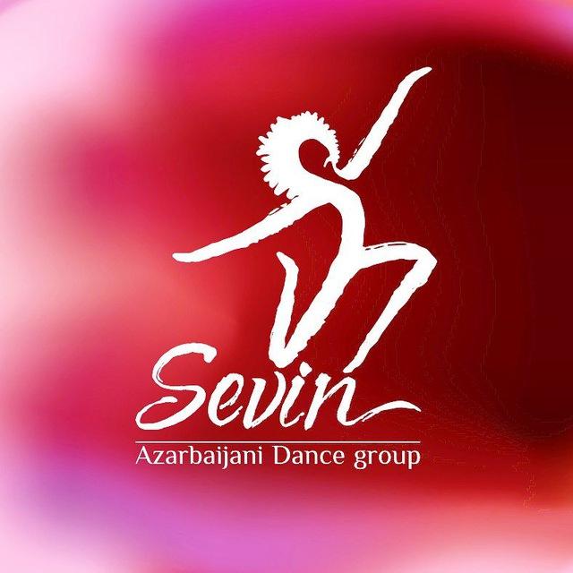 SEVINDANCE