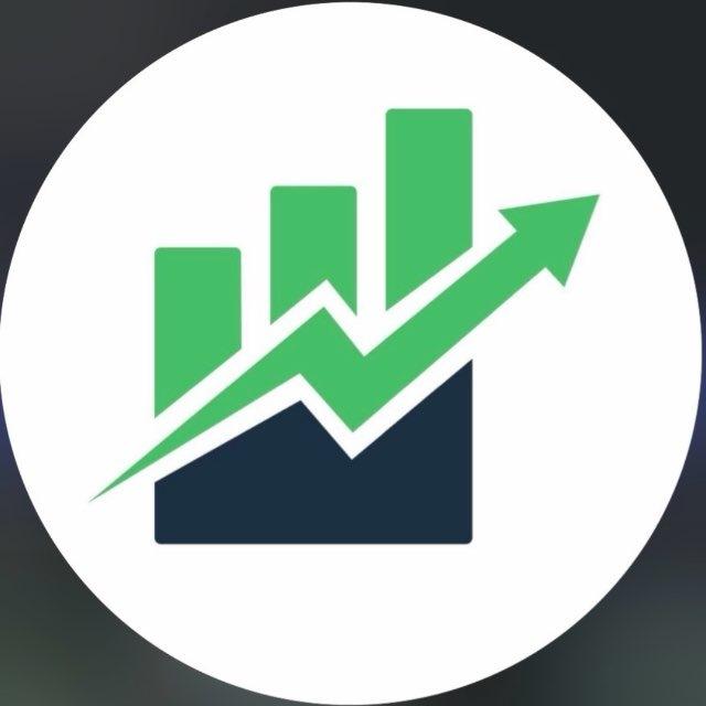$50 -$50,000 Tips & Trade Dominion Markets