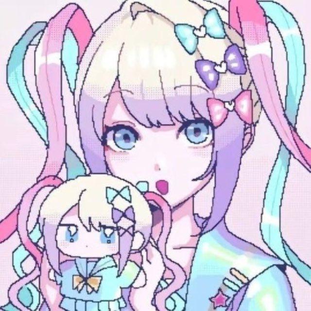 join the main channel ^w^