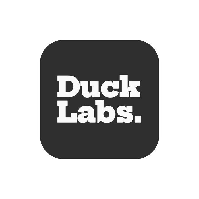 DuckLabs