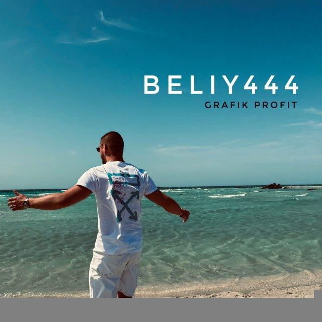 BELIY#444