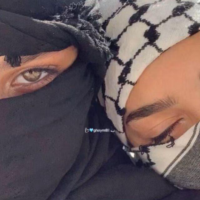 غيمة ||ᥫ᭡🩵ghaym8