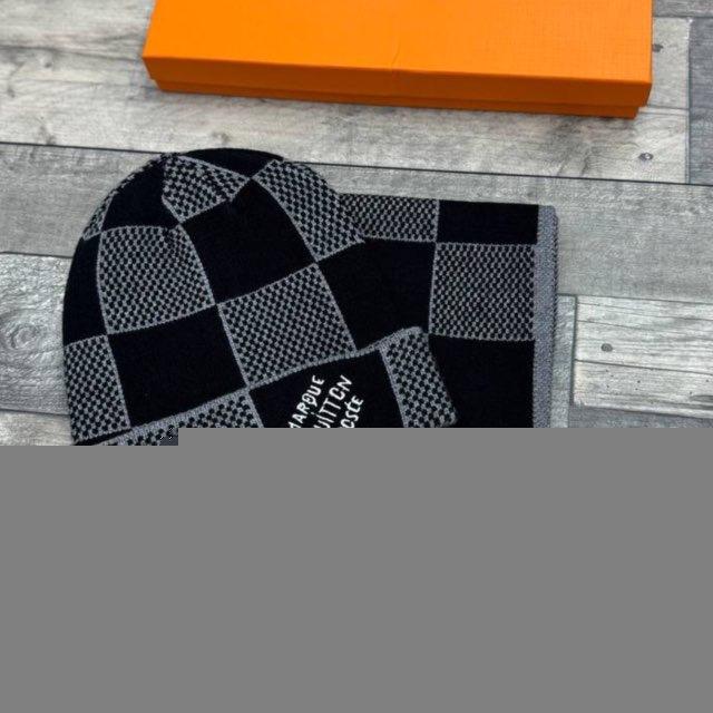 Retail accessories