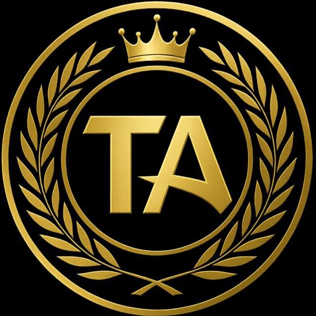 trader Akın ®