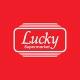 DFI Lucky Private Limited