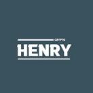 Henry Crypto Signals🔔