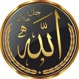 عبدالرحمن فاتح
