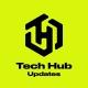 Tech Hub | Updates ™