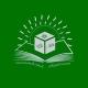 ابن عربي للدراسات الصوفية