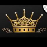TAJ.SHOP👑