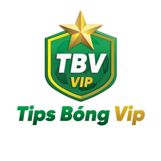 Tips Bóng Vip