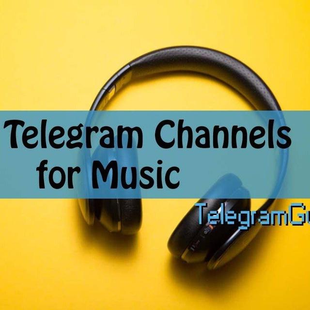 ትግርኛ ሙዚቃ Tigrna music🎤🎸🎺🎤🎷🥁🎻🎬🎹🇪🇷❤️🇪🇹🇻🇳❤️