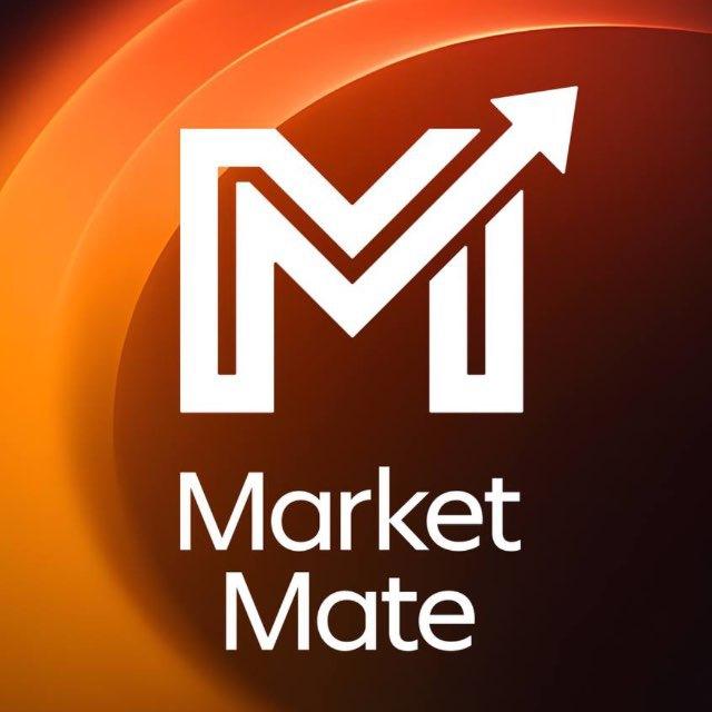 MarketMate Saint Petersburg