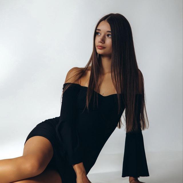 Zlata Kostina