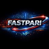 FASTPARI ilova apk