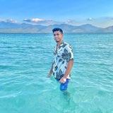 SAKIB BHAI IPL FIXER™