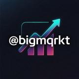 mrkt