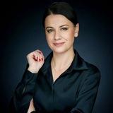 Elena Novoselova💎