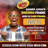 SCORE EXACTE GRATUIT ( championnat , nouvelle saison 2025/2026) Chris Pronostics