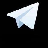 VPN代理｜飞机VPN｜高速加速器