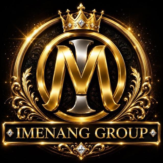 IMENANG DAILY POST