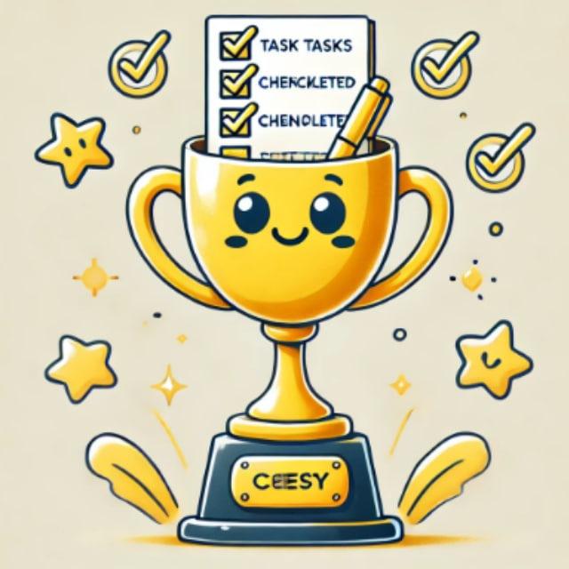 Биржа Task4Reward