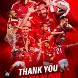 اخبار الاهلى لحظه بلحظه
