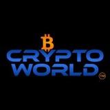 CRYPTO WORLD