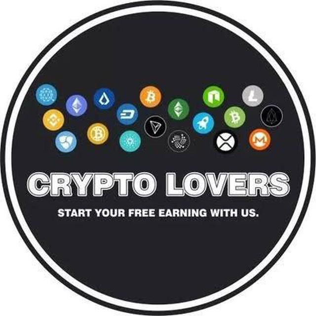 Crypto (Airdrop)