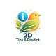 2DTips