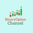 باینری آپشن BinaryOption