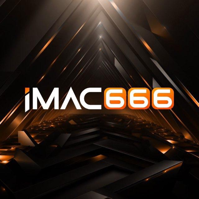 iMac666_Channel
