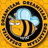 DREAMTEAM — команда Александра BeHeartless