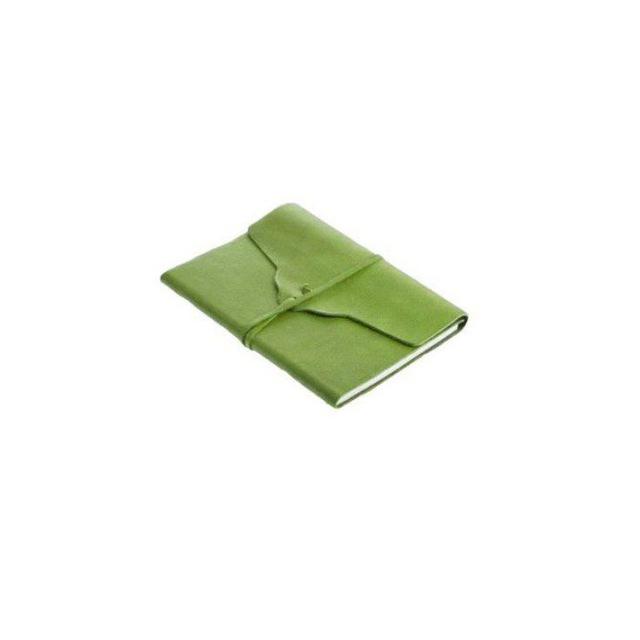 Jade Books