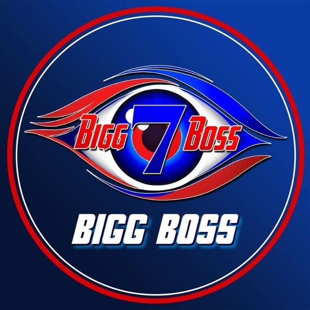 Bigg Boss(ibet789_555mix ဘောလုံးပွဲ ဘောလုံးသတင်း)