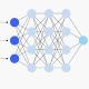 Henok | Neural Nets