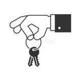 Kaspersky license key