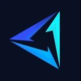 Gear Up Booster codes available