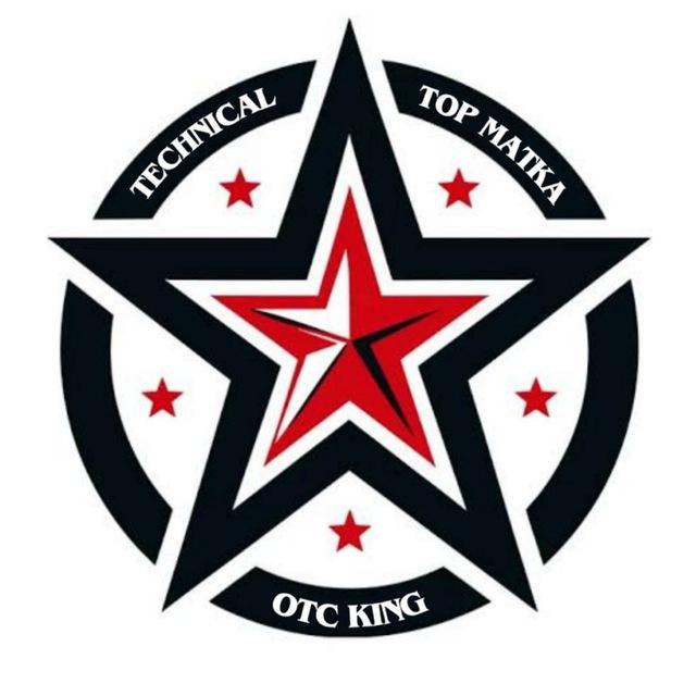 TECHNICAL TOP MATKA