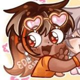 🏖 EDL! | Ask oc `
