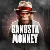 Gangsta Monkey