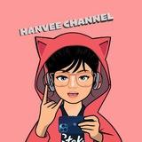 Hanvee’s Announcements