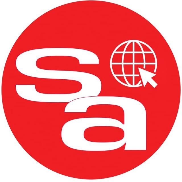 Swiss Афиша
