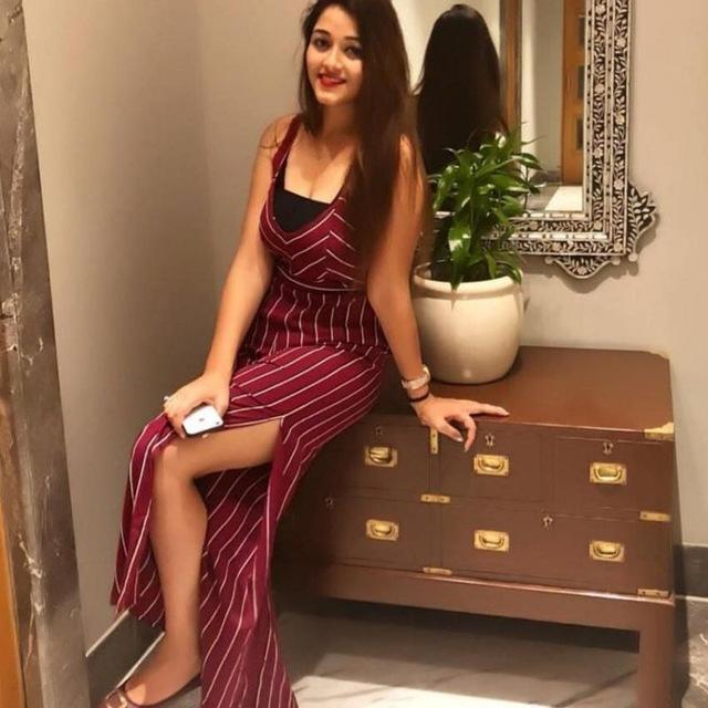 DELHI MUMBAI PUNE BODY MASSAGE