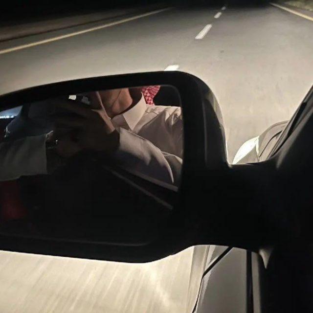 عزّف